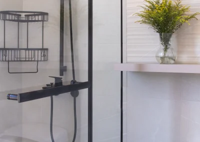 奧沐空間設計 -