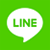 加入LINE好友
