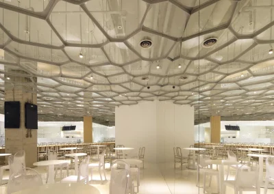 奧沐空間設計 -