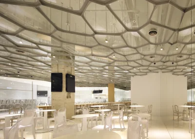 奧沐空間設計 -