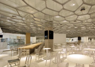 奧沐空間設計 -