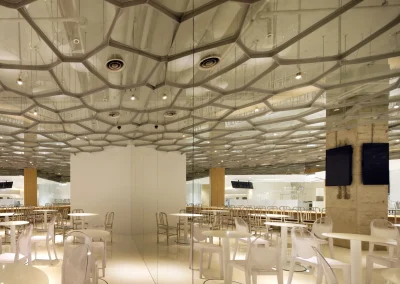 奧沐空間設計 -