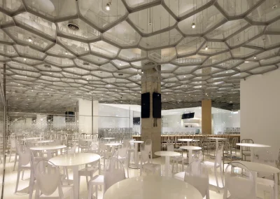 奧沐空間設計 -