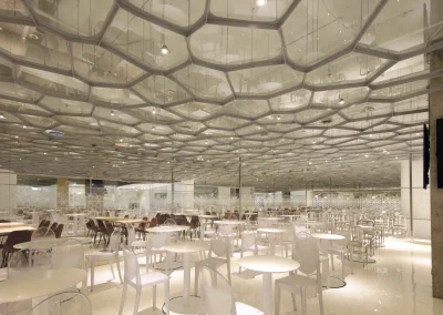 奧沐空間設計 -