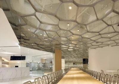 奧沐空間設計 -