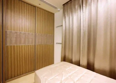 奧沐空間設計 -