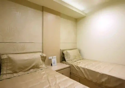 奧沐空間設計 -