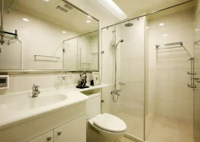 奧沐空間設計 -