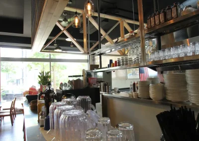 奧沐空間設計 -