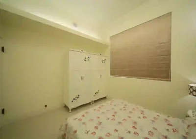 奧沐空間設計 -