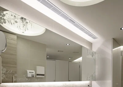 奧沐空間設計 -