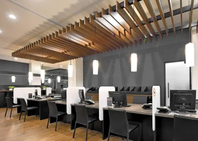 奧沐空間設計 -