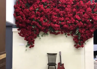 奧沐空間設計 -