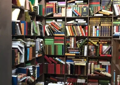 奧沐空間設計 -