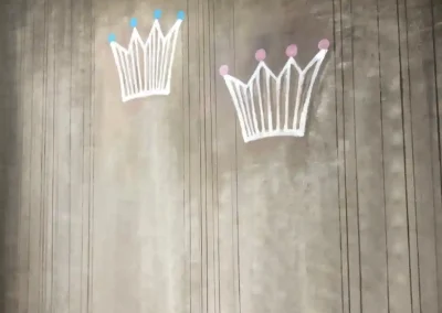 奧沐空間設計 -