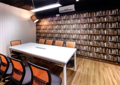 奧沐空間設計 -