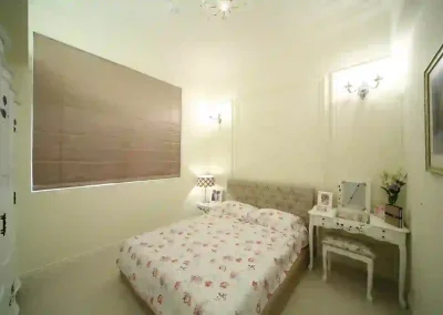 奧沐空間設計 -