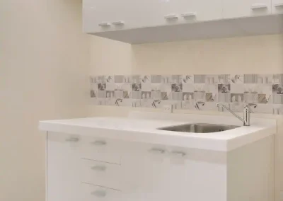 奧沐空間設計 -