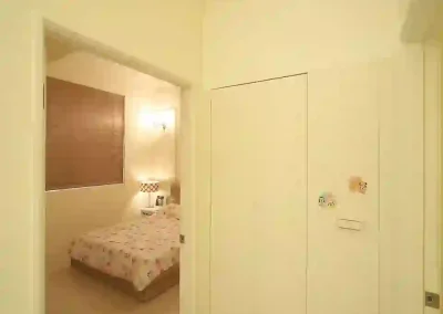 奧沐空間設計 -