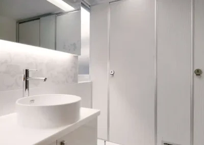 奧沐空間設計 -