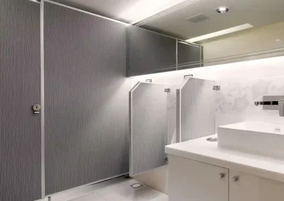 奧沐空間設計 -