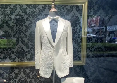 奧沐空間設計 -