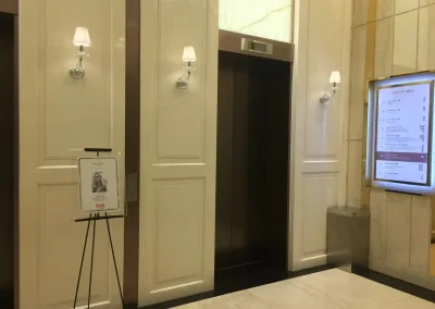 奧沐空間設計 -