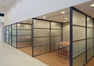 奧沐空間設計 -