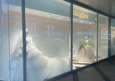 奧沐空間設計 -