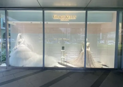 奧沐空間設計 -