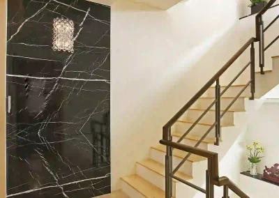 奧沐空間設計 -