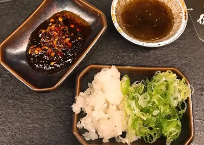 奧沐空間設計 -