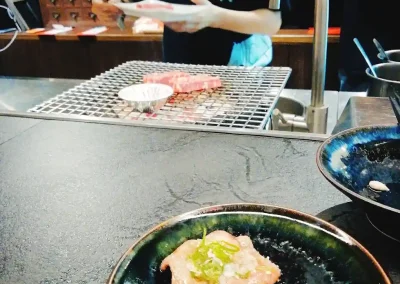 奧沐空間設計 -