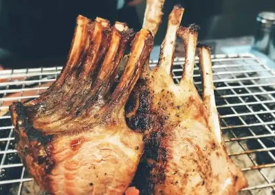 奧沐空間設計 -