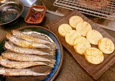 奧沐空間設計 -