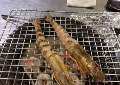 奧沐空間設計 -