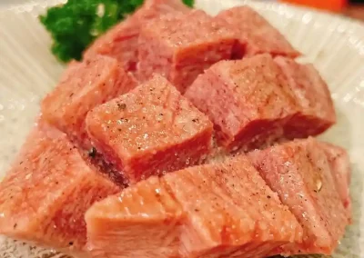 奧沐空間設計 -