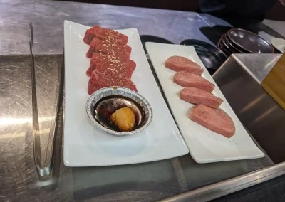 奧沐空間設計 -