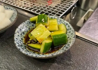 奧沐空間設計 -