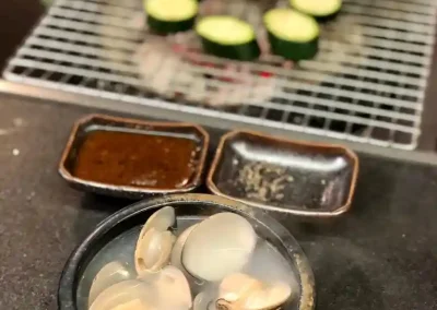 奧沐空間設計 -