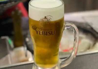 奧沐空間設計 -