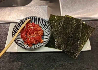 奧沐空間設計 -