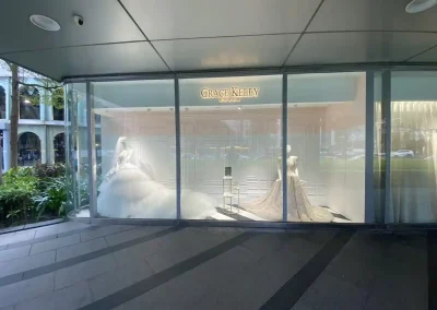 奧沐空間設計 -