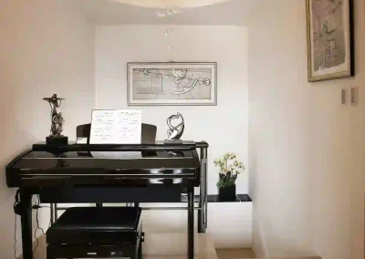 奧沐空間設計 -