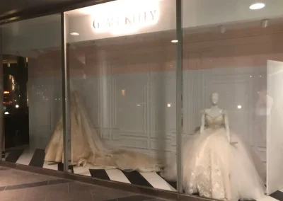 奧沐空間設計 -