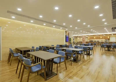 奧沐空間設計 -