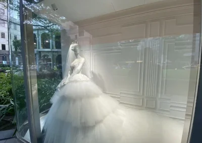 奧沐空間設計 -