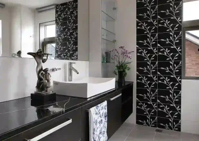 奧沐空間設計 -