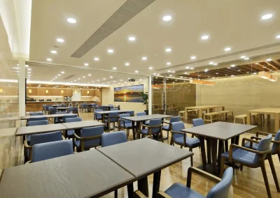 奧沐空間設計 -