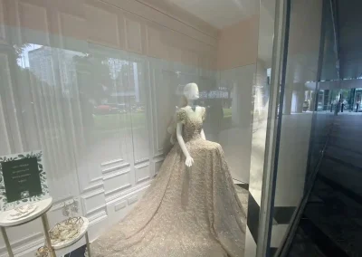 奧沐空間設計 -